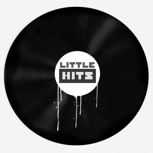 Little Hits