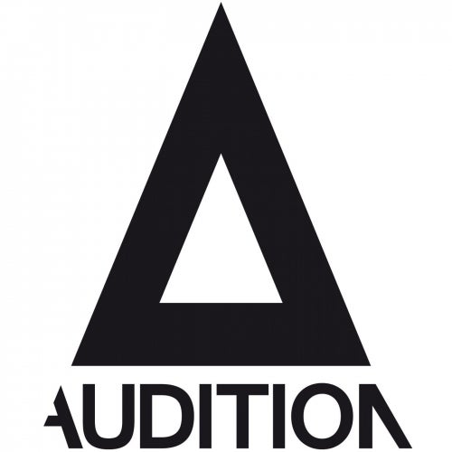 Audition Records