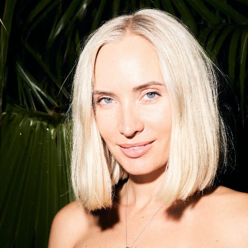 Yulia Niko Melodig Week 3 Chart - Melodic House & Techno,House,Techno (Peak Time / Driving),Indie Dance album cover