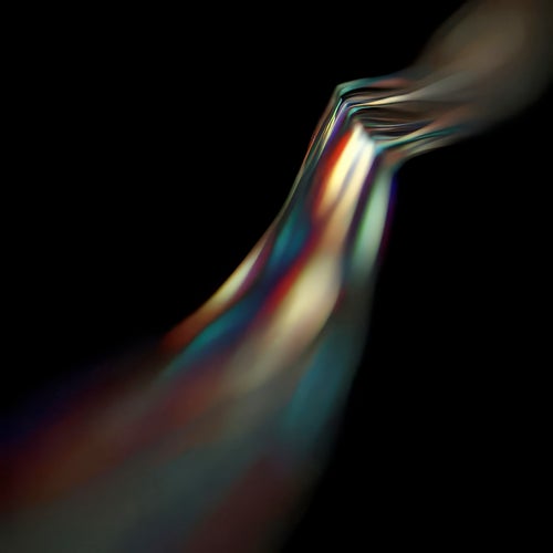 Phenomena