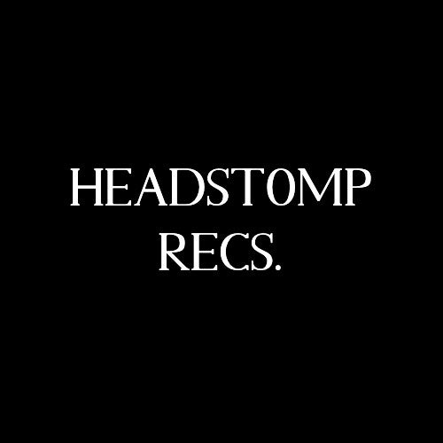 Headstomp