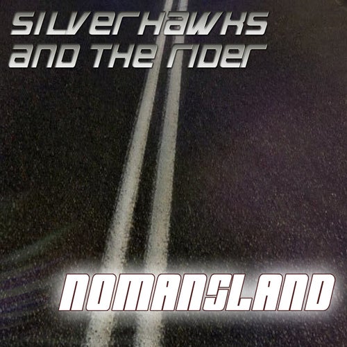 Nomansland