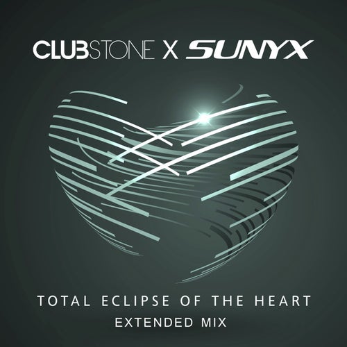 Total Eclipse of the Heart (Extended Mix)