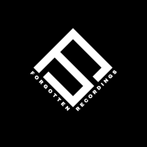 SP Forgotten Recordings