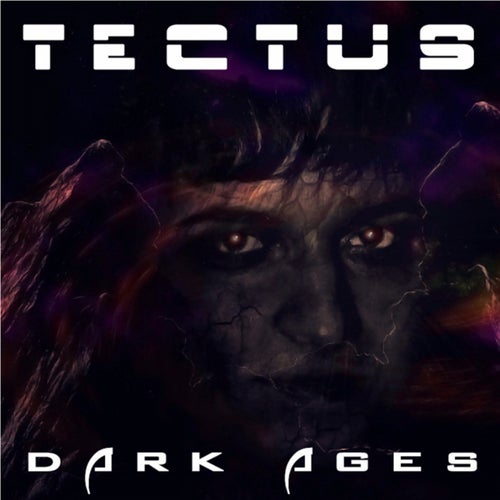 Dark Ages
