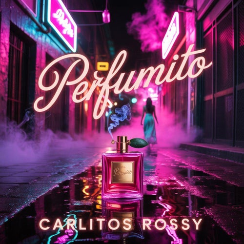 Perfumito