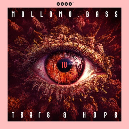 Tears & Hope - Part 4