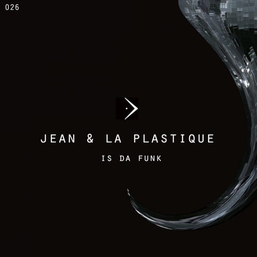 Is Da Funk
