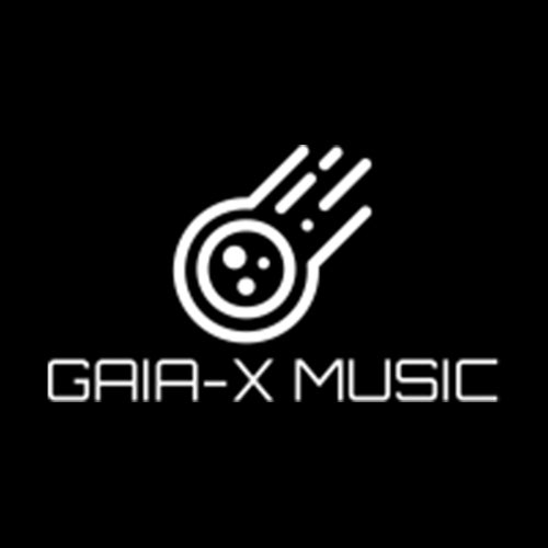 Gaia-X Music
