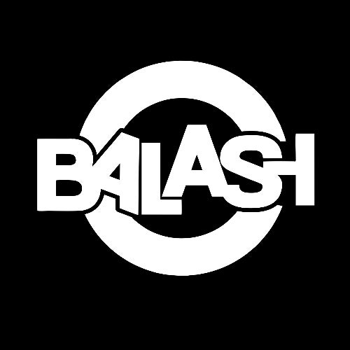 Balash