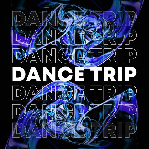 Dance Trip