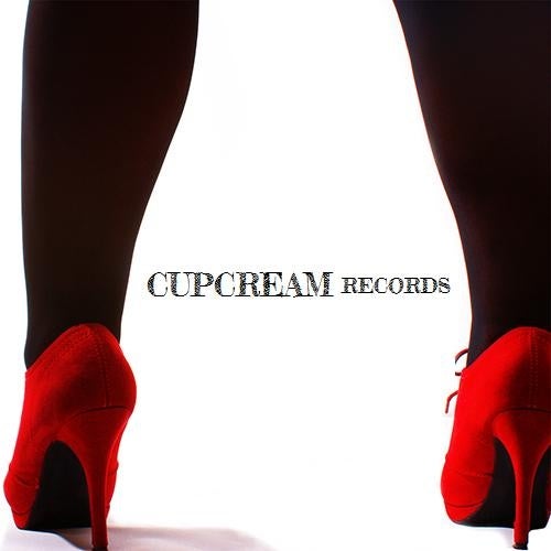 Cupcream Records