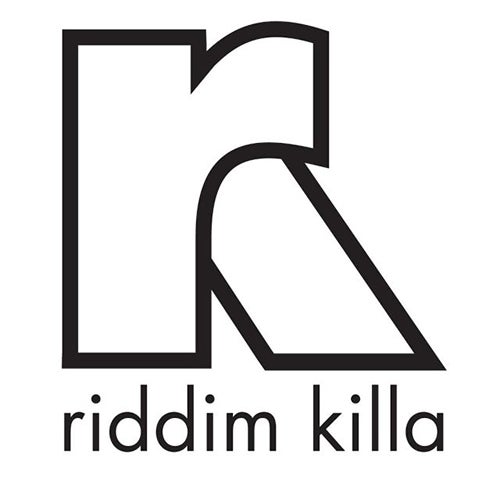 Riddim Killa Records