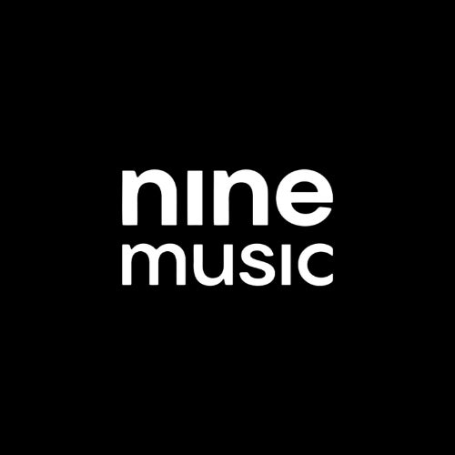 Nine music