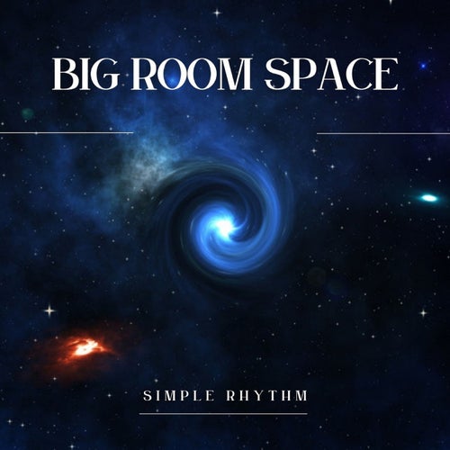 Simple Rhythm