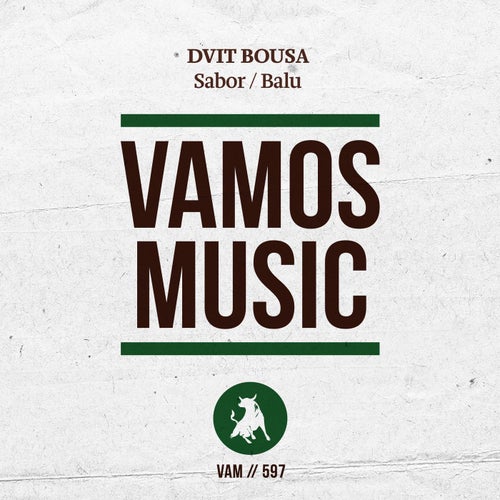 Sabor / Balu