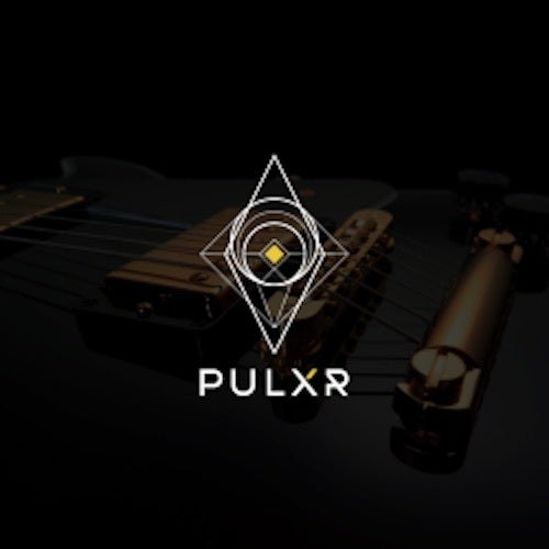 PULXR