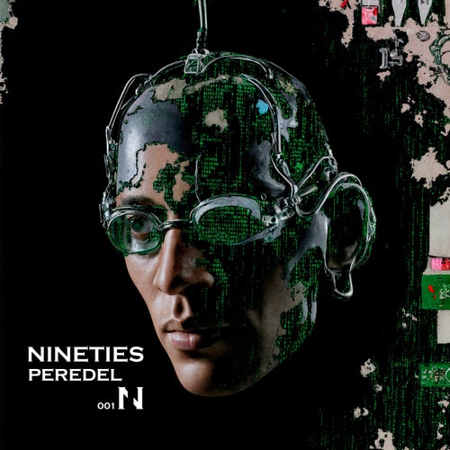 Nineties