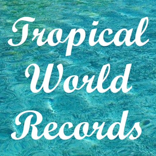 Tropical World Records