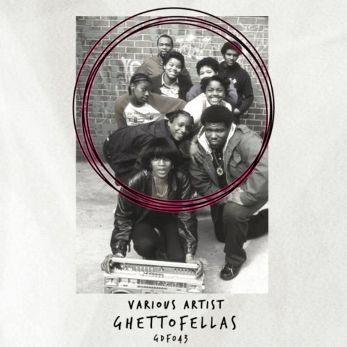 GhettoFellas