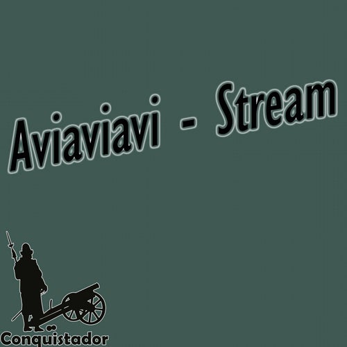 Stream