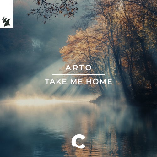 Take Me Home
