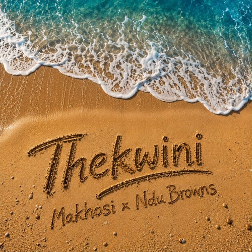 Thekwini