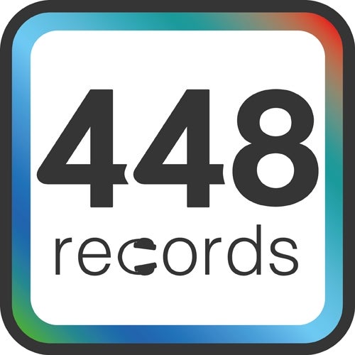 448 Records