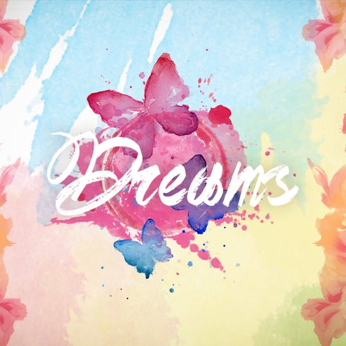 Dreams