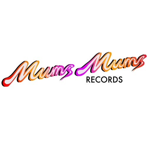 Mums Mums Records