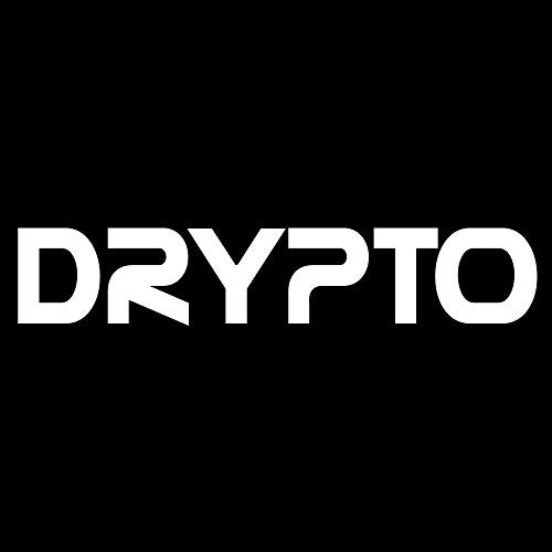 Drypto