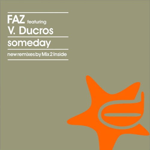 Someday ( Remix )