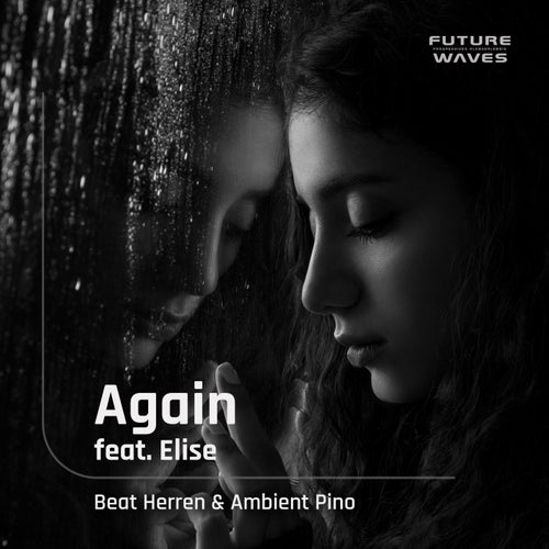  Beat Herren & Ambient Pino - Again (2024) 
