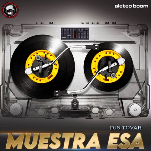 Muestra Esa