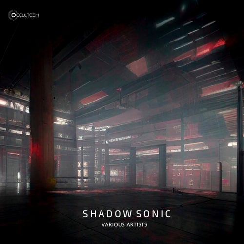 Shadow Sonic