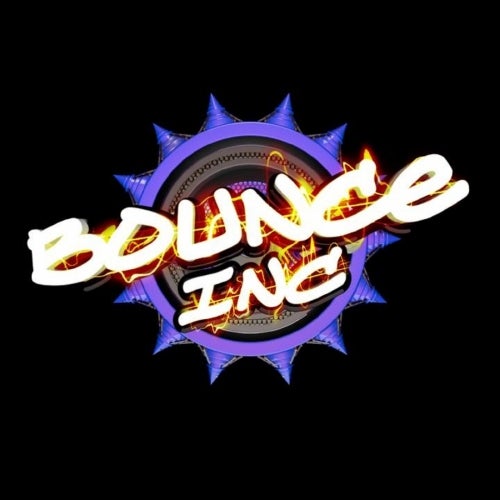 Bounce-Inc Record's