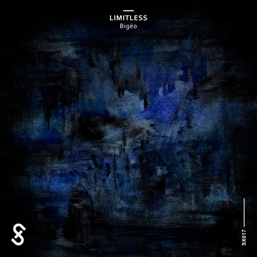 Limitless