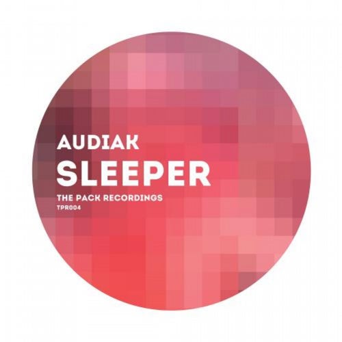 Sleeper