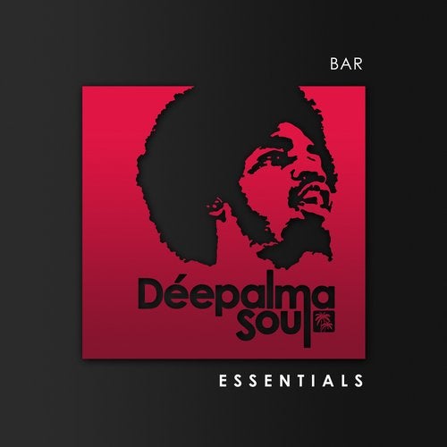 Cover art for Déepalma Soul Presents: Bar Essentials
