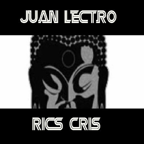 Rics Cris