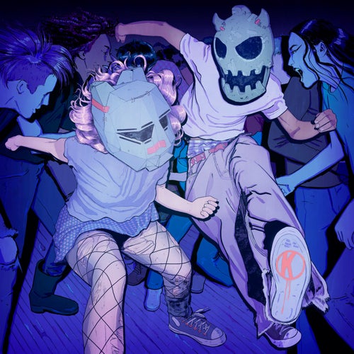 The Pit