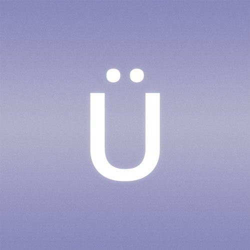 GRÜV #1