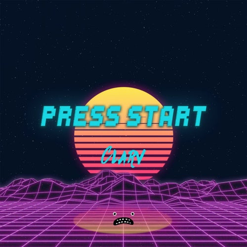 Press Start