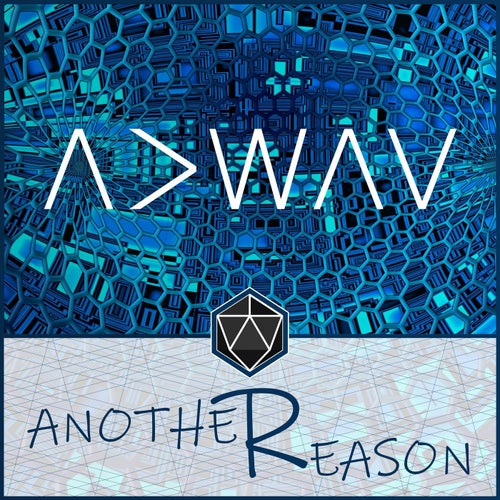 Another Reason (Original Mix)