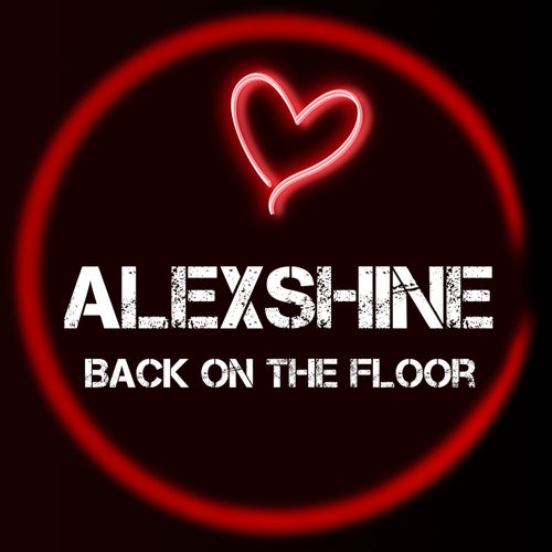 Back on the Floor