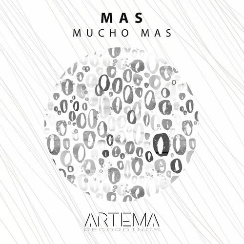 Mucho Más