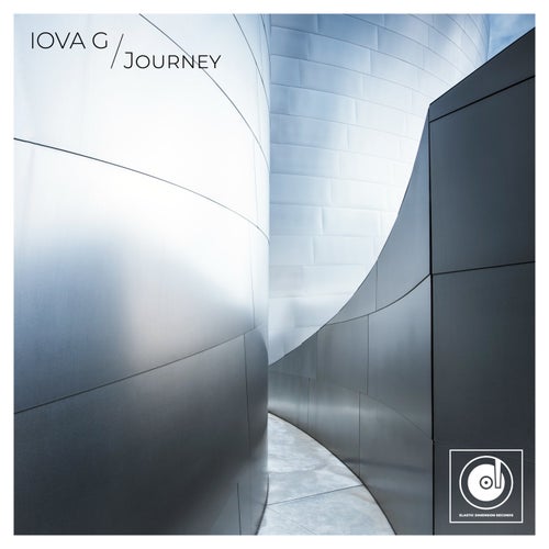  IOVA G - Journey (2024) 