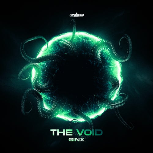 The Void