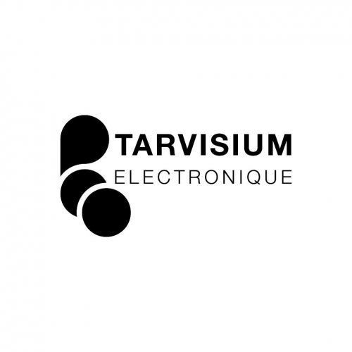 Tarvisium Electronique