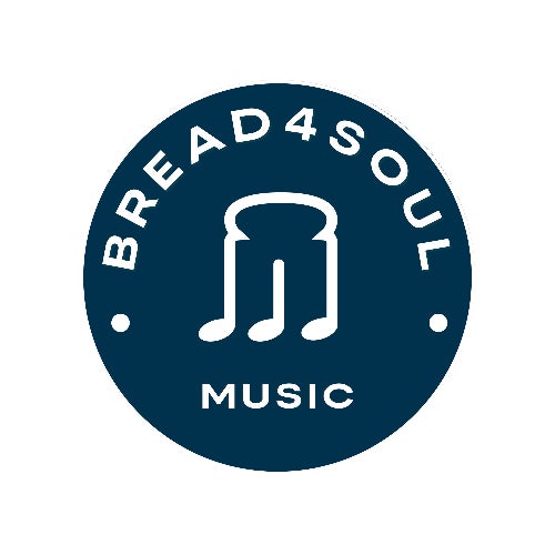 Bread4Soul Music